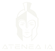 ATENEA IA